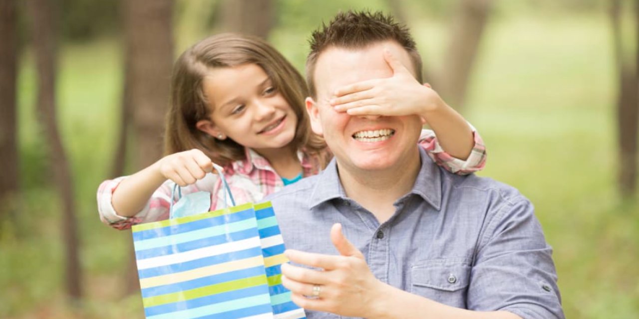 Sevginin değil alışverişin günü!