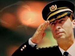 Gaffar Okkan'ın ekibi İstanbul'a atandı