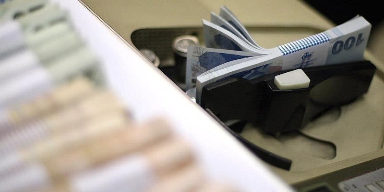 Türkiye Bankalar Birliği lojistik sektörü raporunu yayımladı