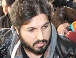 Hangi CHP'li vekilin kardeşi Zarrab'la ortaktı