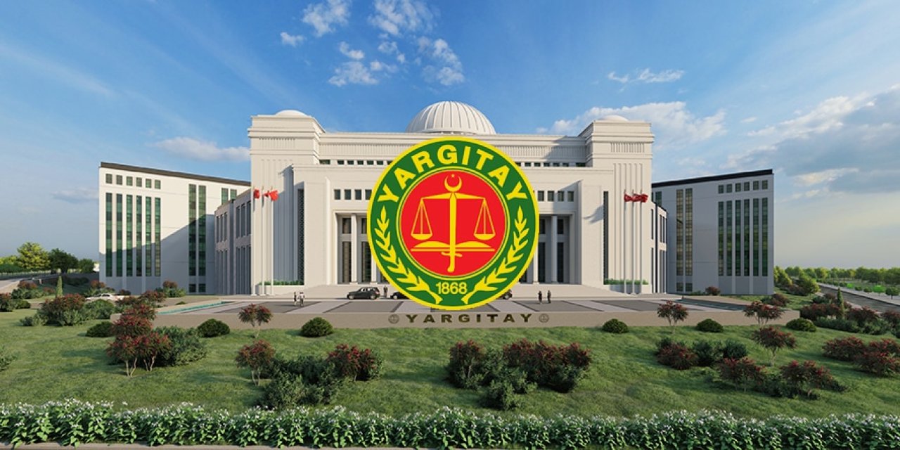 Kişisel veri içeren ceza tutanağını paylaşmayın!