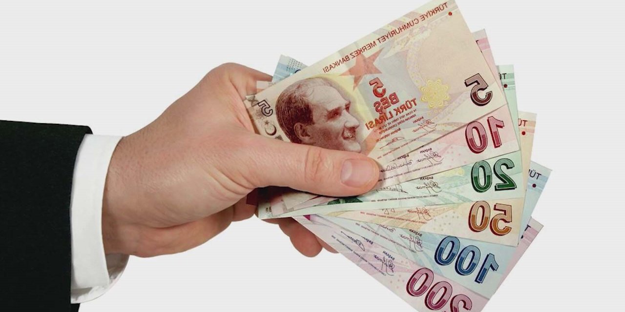 Çocuğu olanlara aylık ödeme başlıyor