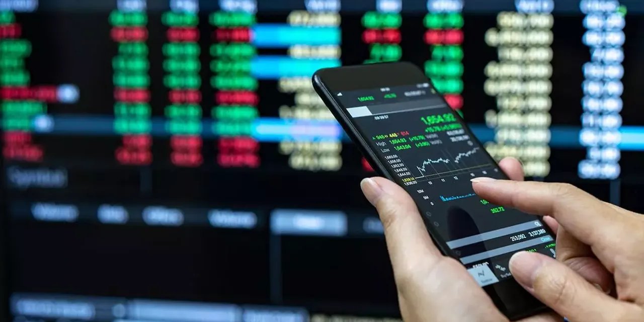 Piyasalarda tedirginlik artıyor!