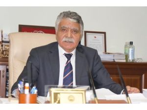 İl Özel İdareleri'nden 10 Bin Kişi Belediyelere Geçecek