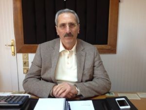 Arzanoğlu: Yılbaşından Sonra Fındıkta Artış Beklentisi Var