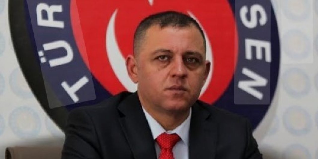 ‘Aile hekimliğinde ücret kesintileri sonlandırılmalı’