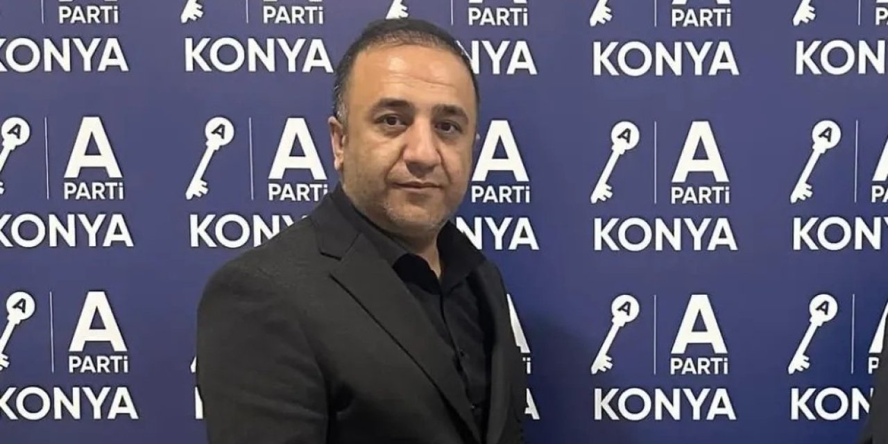 Kaplan: Halk geçim krizine sürüklendi