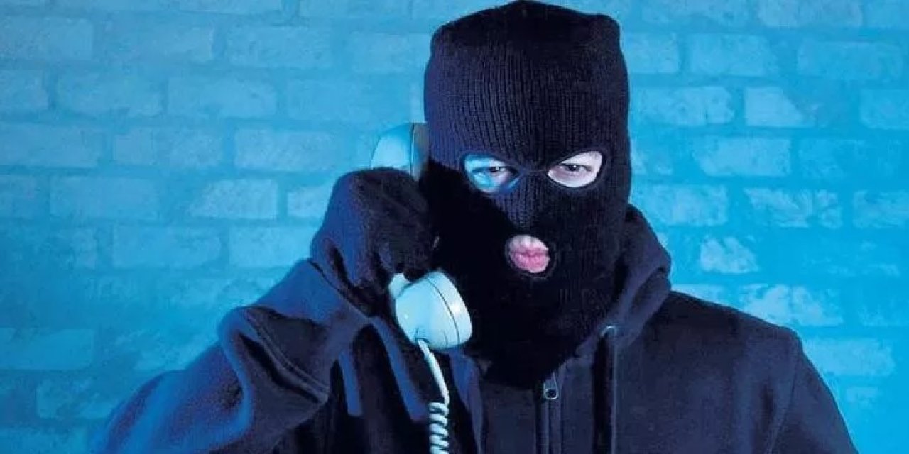 Nitelikli dolandırıcılık zanlısı 34 kişi yakalandı