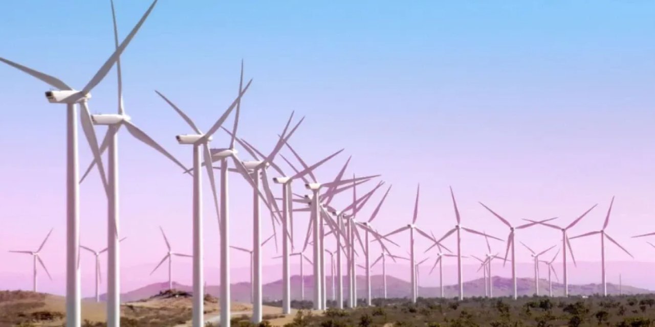 Konya yatırımına start verildi! Bu konuma 12 tesis kuracaklar