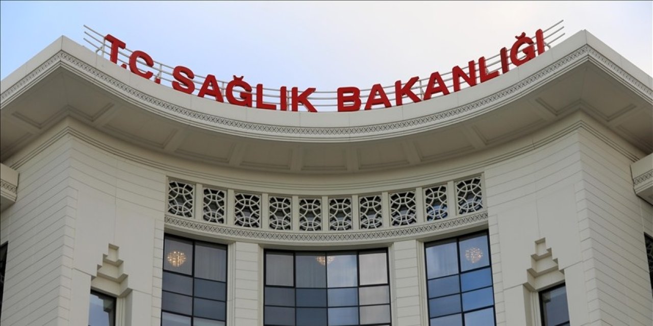 'Risk Esaslı Denetim Sistemi' hayata geçti