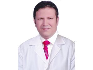 Göz Kapağı Sarkması Baş Ağrısına Sebep Olabilir