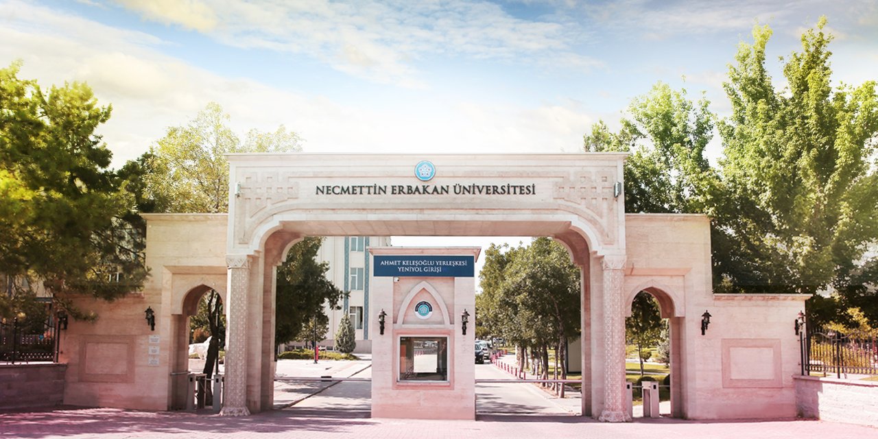 NEÜ sıralamada istikrarını korudu