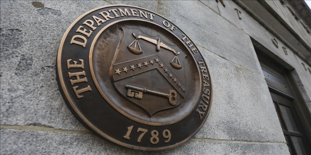 ABD'den İran'a yönelik yeni yaptırımlar