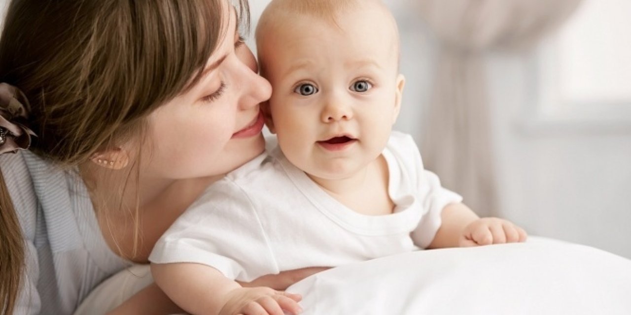 Türkiye'de anne ölüm oranı en düşük seviyede