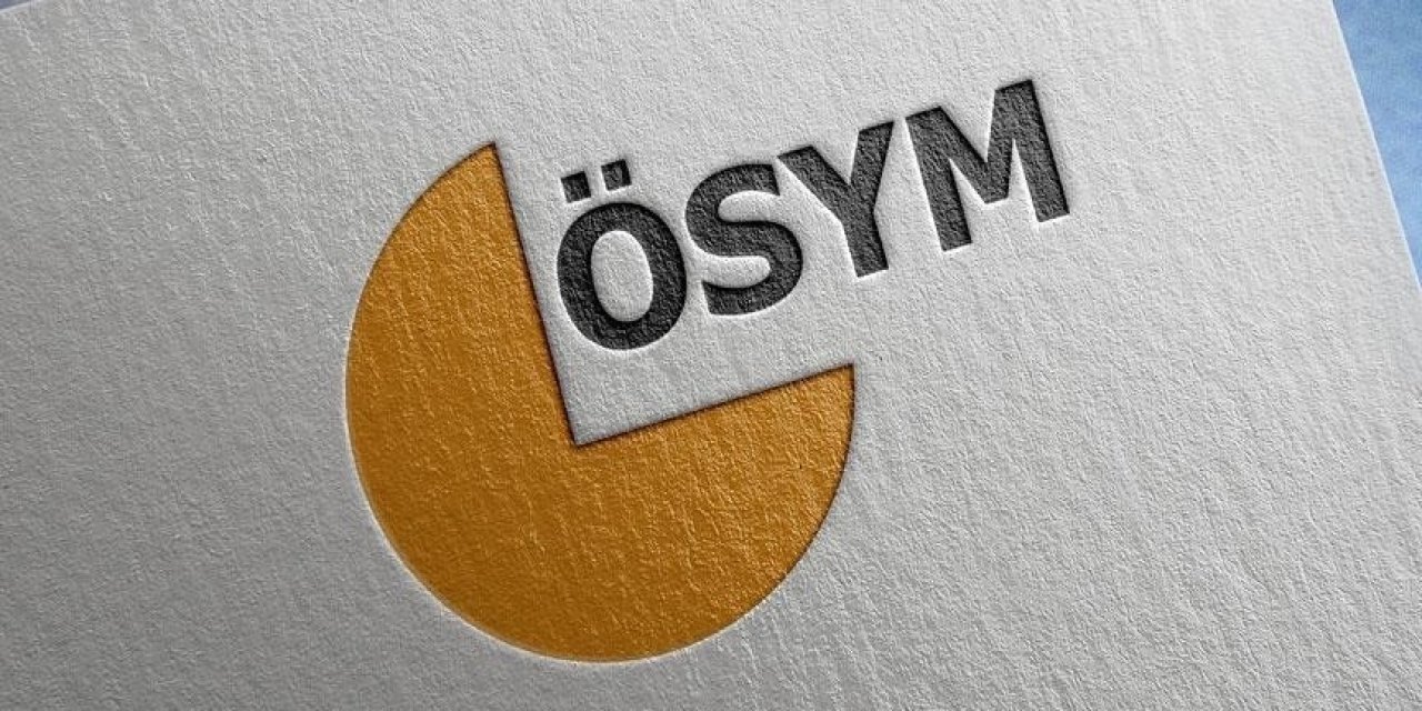 YDUS 1. dönem sınav sonuçları açıklandı
