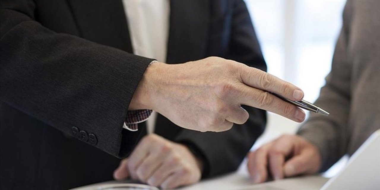 Türk yatırımcıların 132 ülkede 2 bin 317 yatırımı var