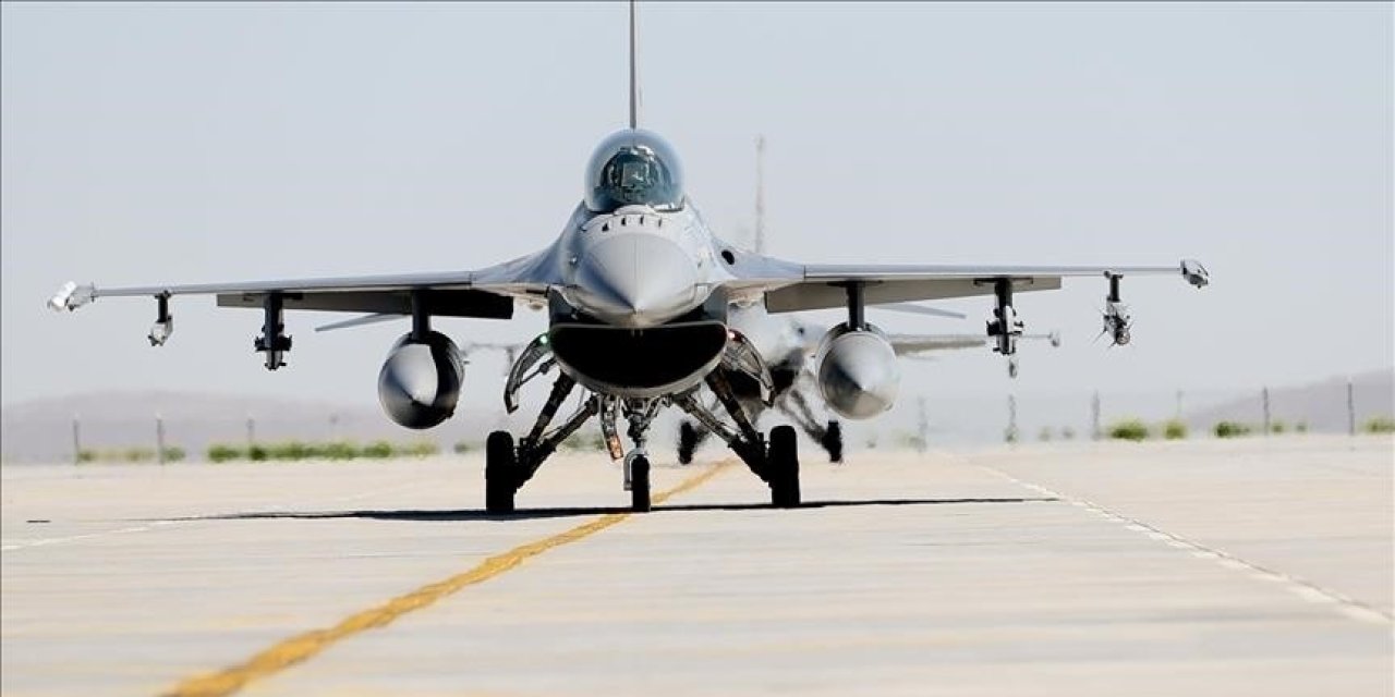 EDPOD testleri başarıyla tamamladı