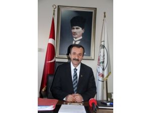 Hsyk’daki Değişikliğe Tepkiler Sürüyor: Mahkemeleri De Kaldırın