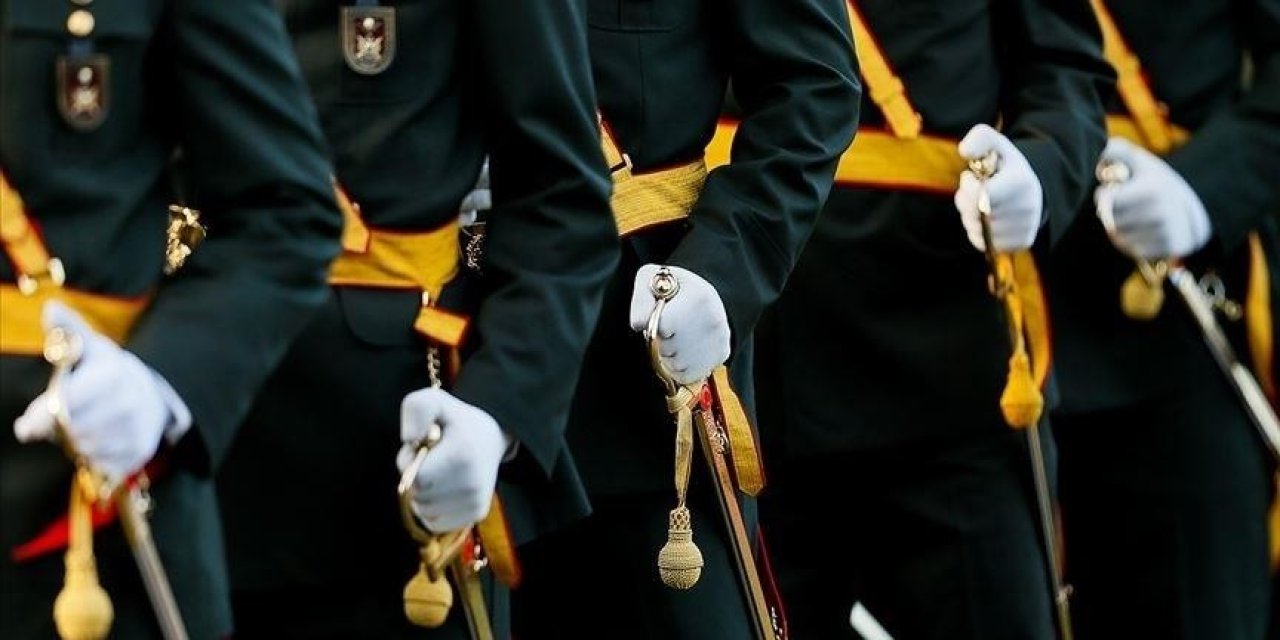 MSÜ öğrenci temini başvuru sonuçları yayımlandı