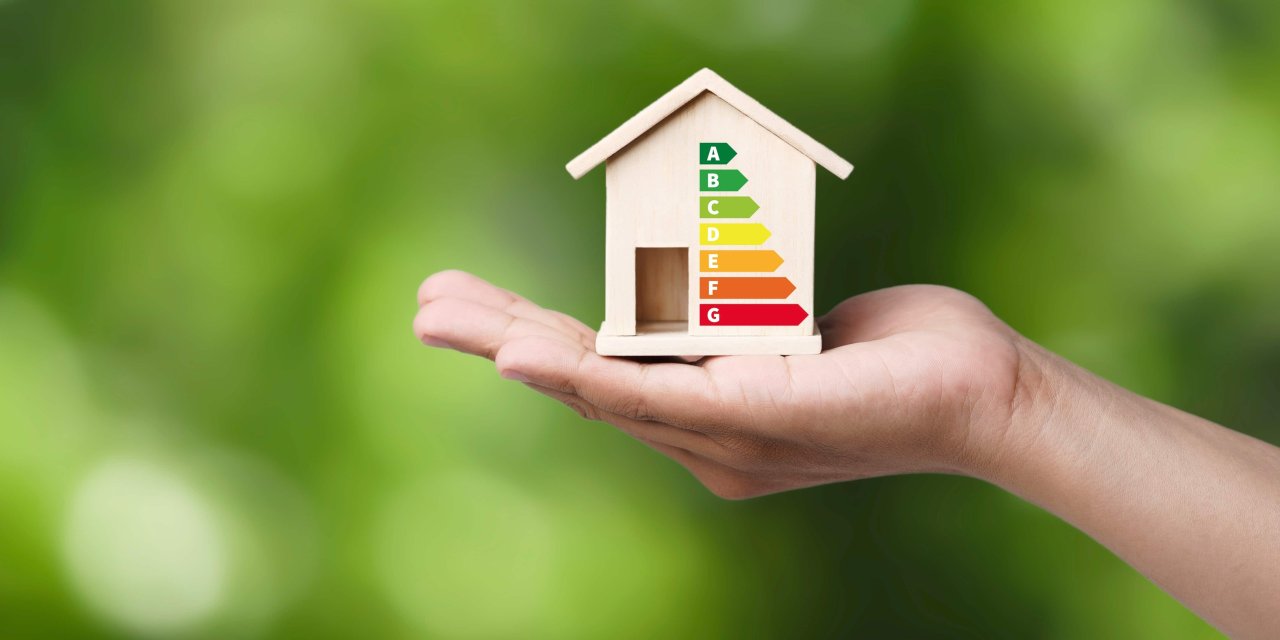 Binalarda enerji performansı yönetmeliği güncellendi