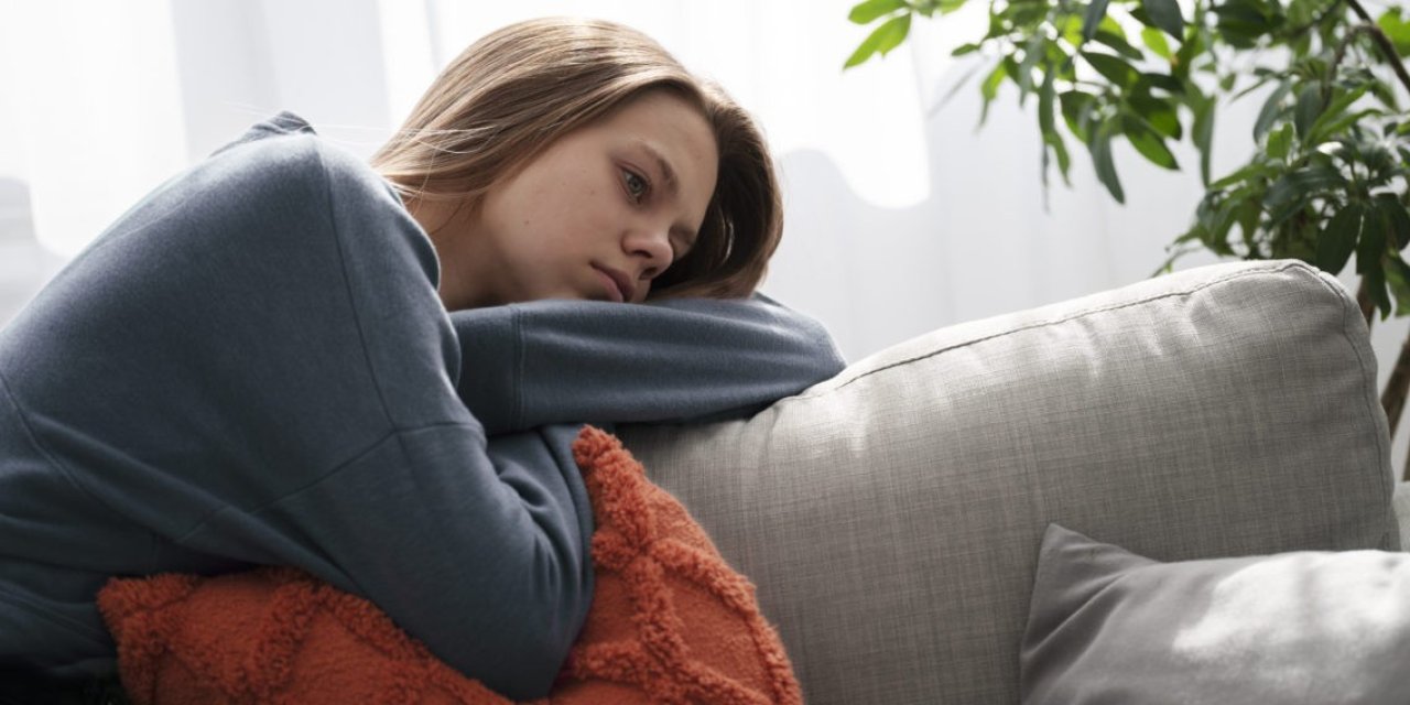 Mevsimsel depresyon yazın da görülüyor