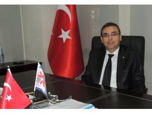 Taksit Sınırlamasına Otso’dan Tepki