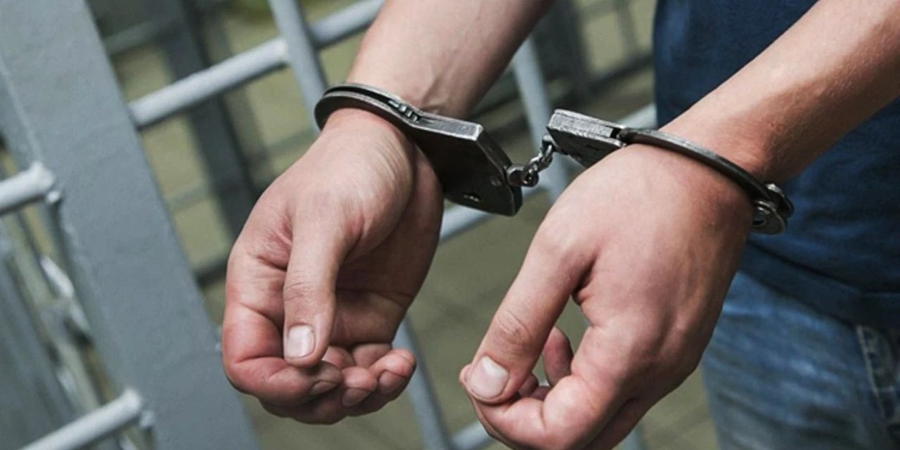 Dolandırıcılık zanlısı 98 kişi yakalandı