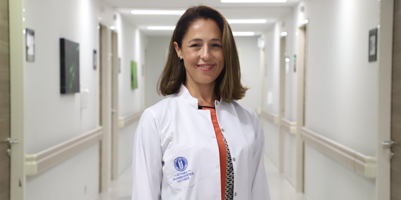 Fibromiyaljiden en çok kadınlar muzdarip