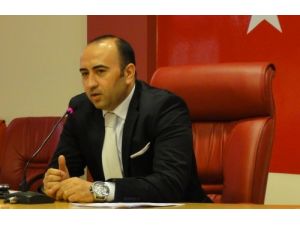 Afyonkarahisar’daki Gıda İşletmelerine Modernizasyon İçin 11 Aylık Ek Süre