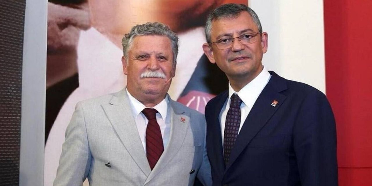 Yaman: Kayyum kararını tanımayacağız