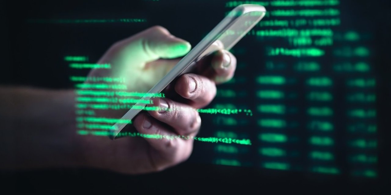 Selçuklu'dan dolandırıcılık uyarısı