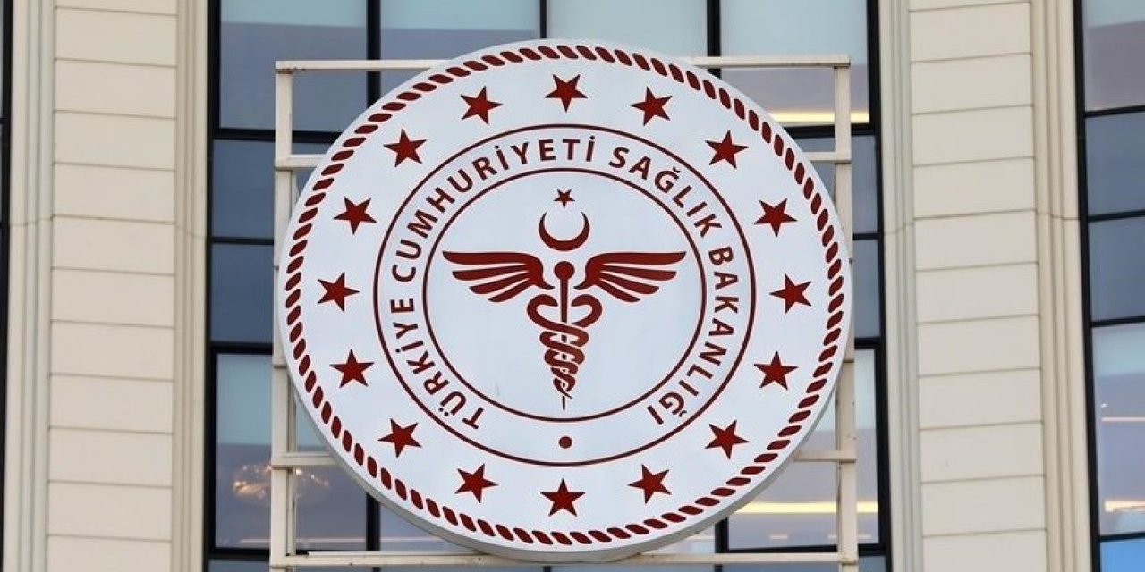 Bakanlıktan 81 il valiliğine 'Teftiş Kurulu' genelgesi