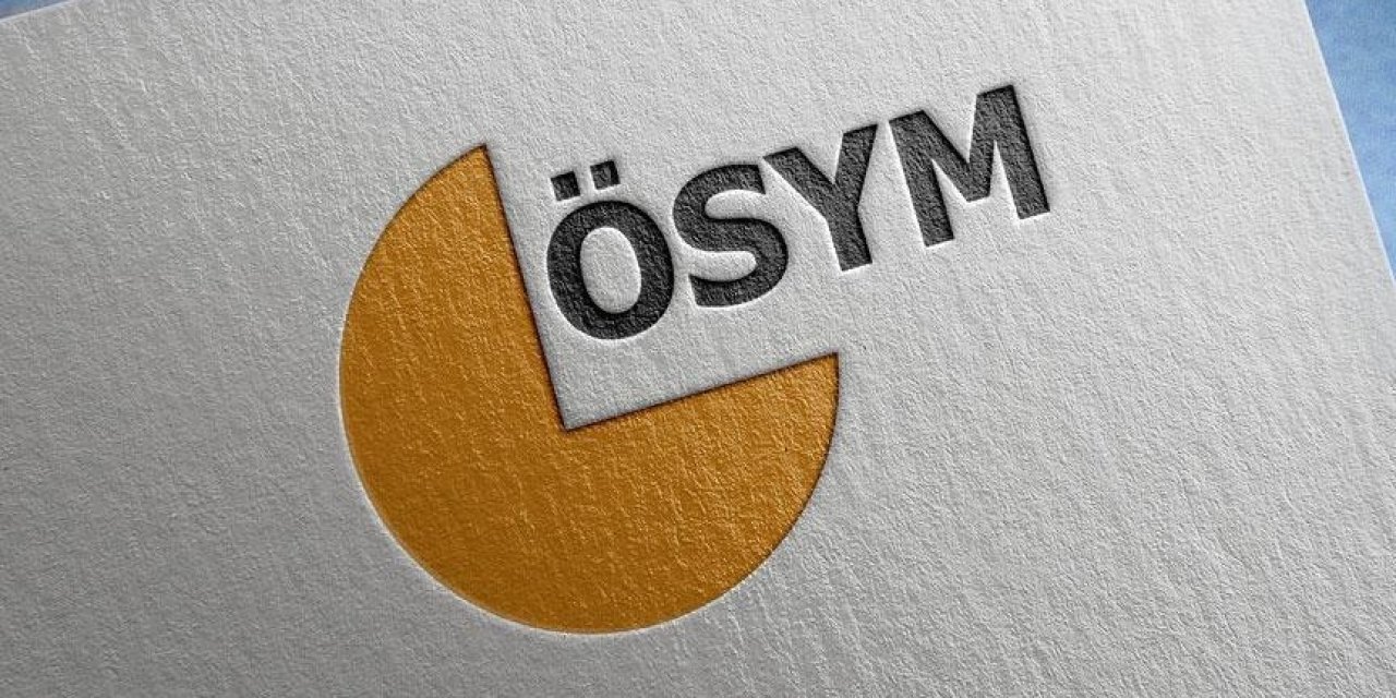 Hafta sonu iki Elektronik Yabancı Dil Sınavı yapılacak