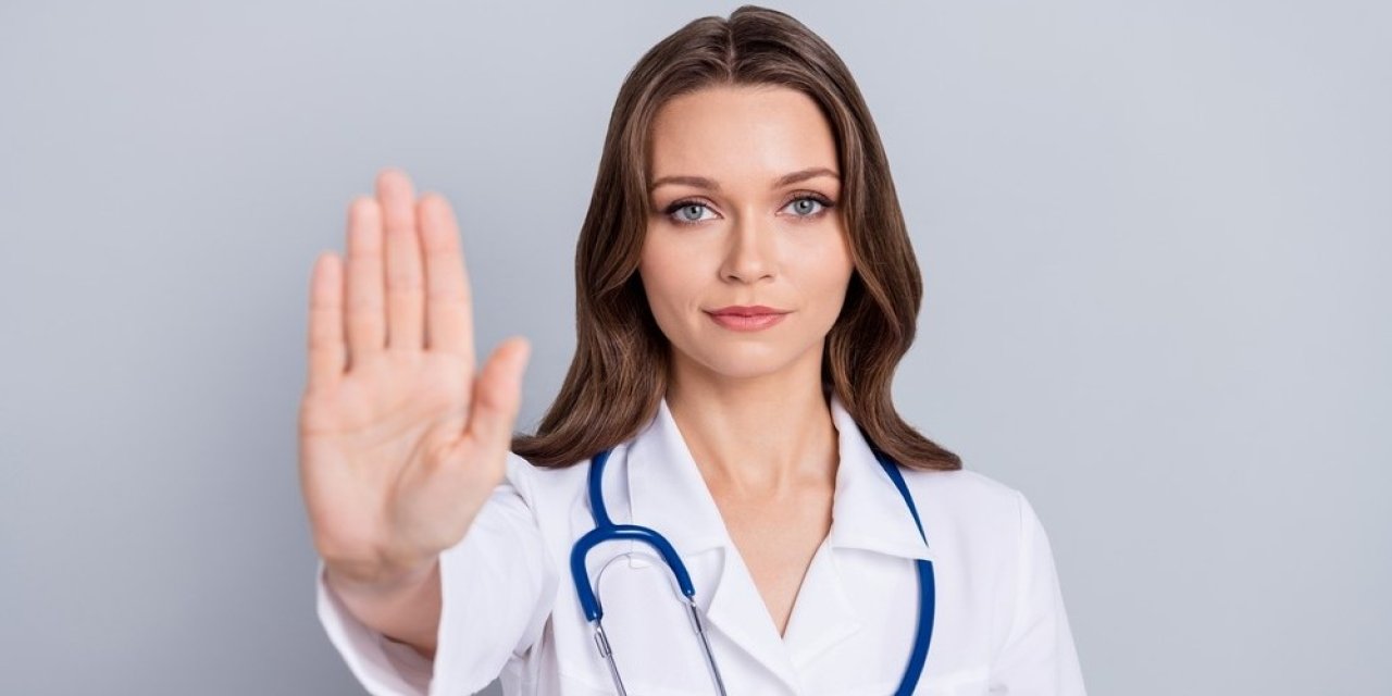 Yargıtay 'şiddeti teşvik edene' cezayı onadı