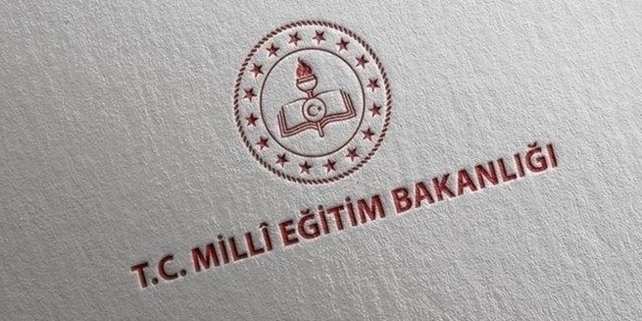 BİLSEM öğretmen atama sonuçları açıklandı