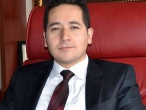 Simav Kaymakam Vekili Osmanoğlu, Samsun’un Yalıkavak İlçesine Atandı