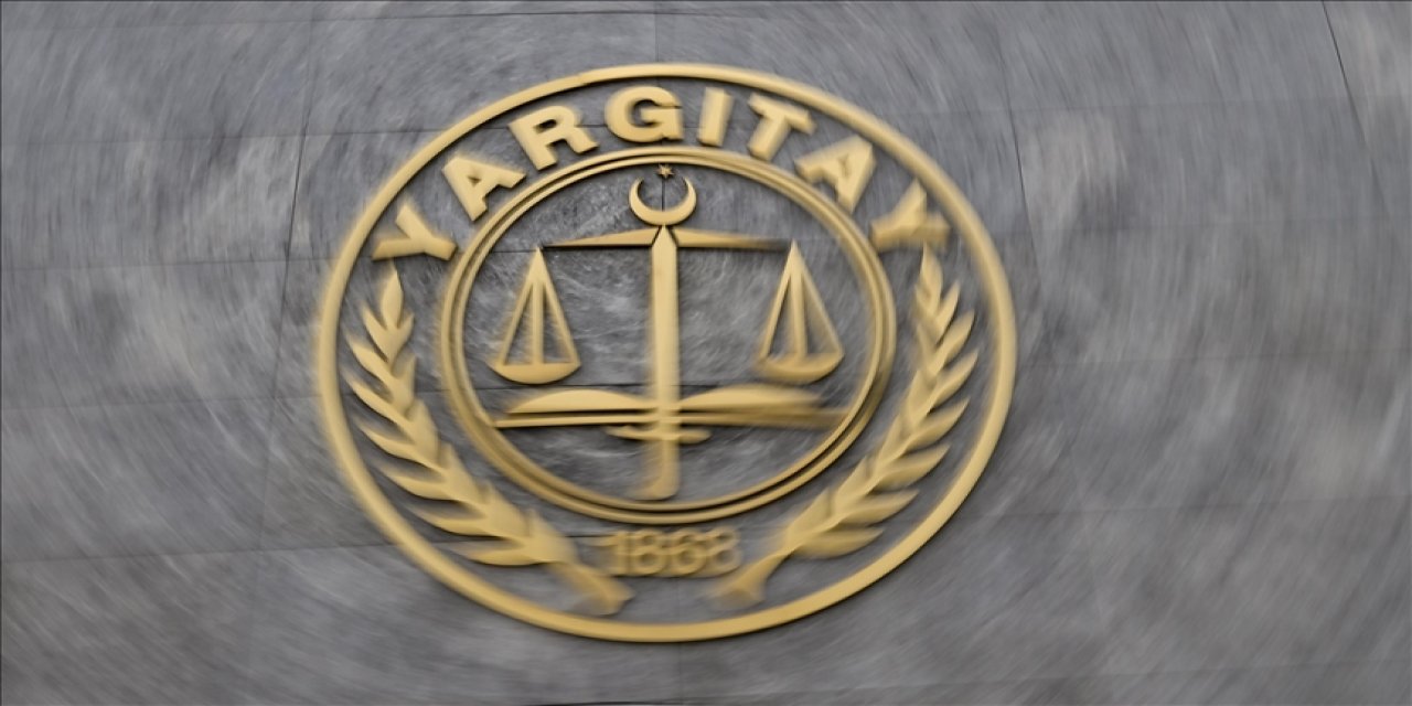 Düğün yapmayan koca "tam kusurlu" sayıldı