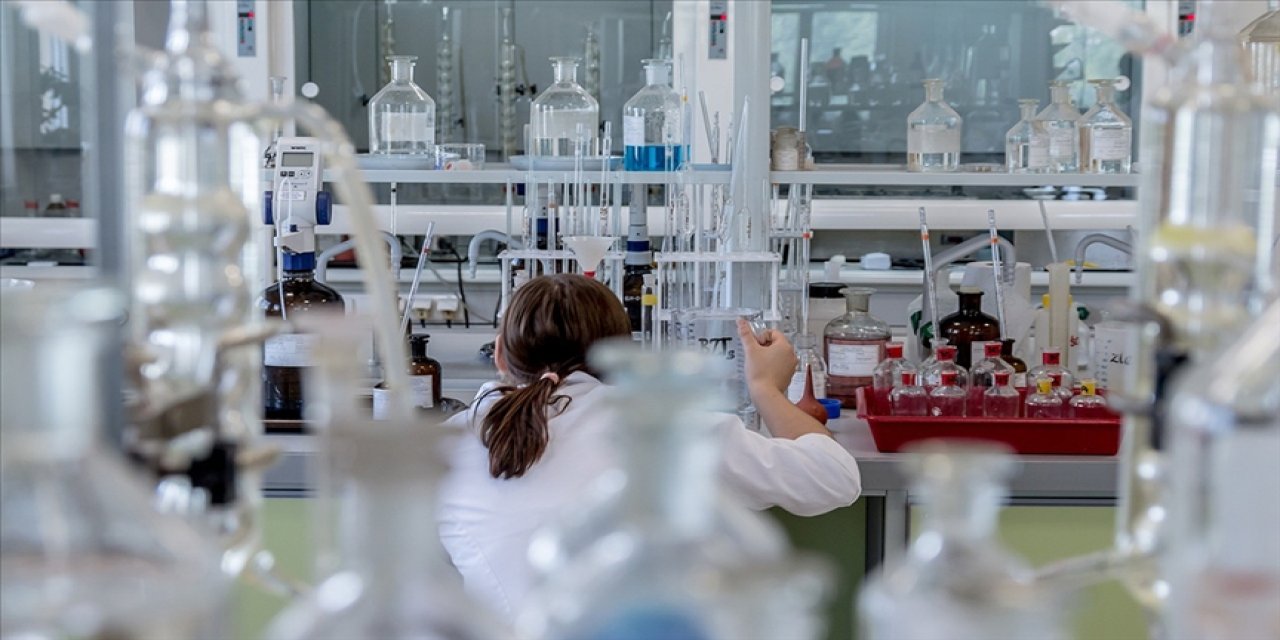 TÜBİTAK'tan "tersine beyin göçü"ne destek