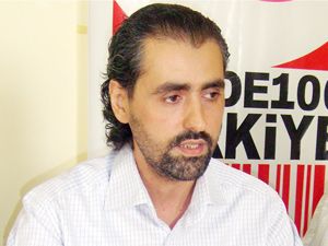 Tüketici tüketemiyor
