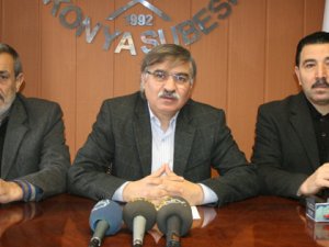 Kavgadan kirli odaklar kazançlı çıktı