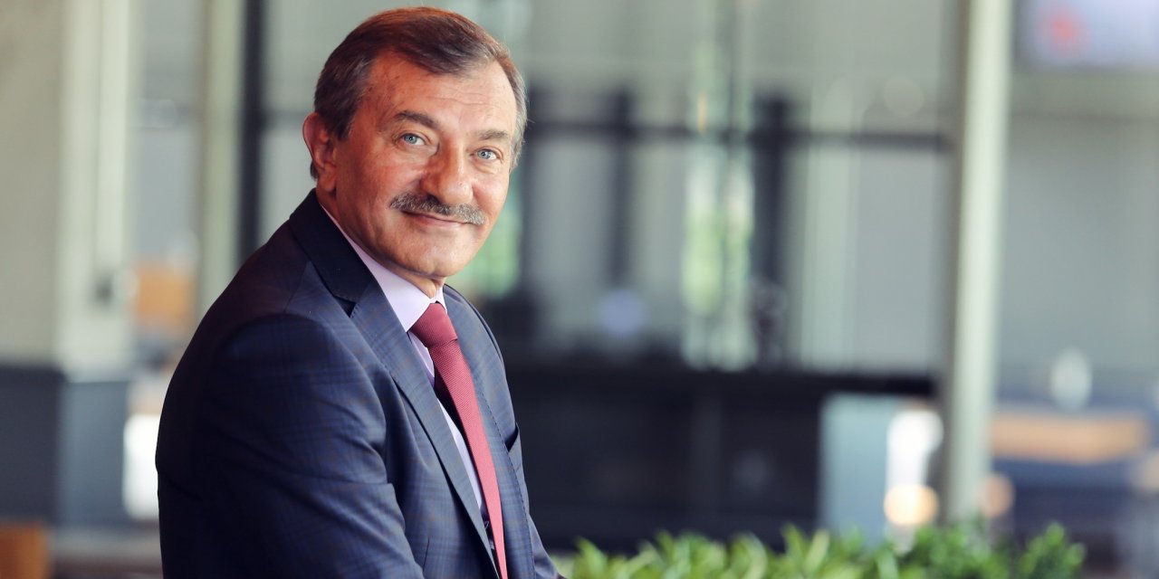 Ortadoğu'daki savaş tüm sektörleri etkiledi