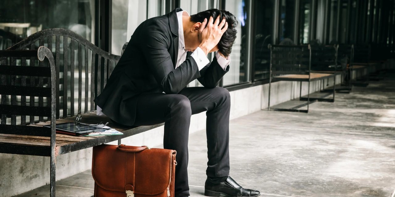 TÜİK işsizlik oranını açıkladı