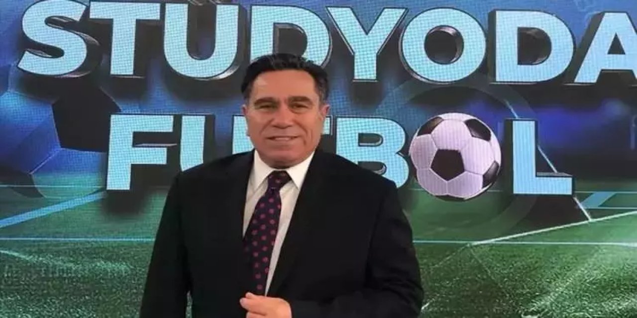 Konyaspor’dan Sabri Ugan için taziye mesajı