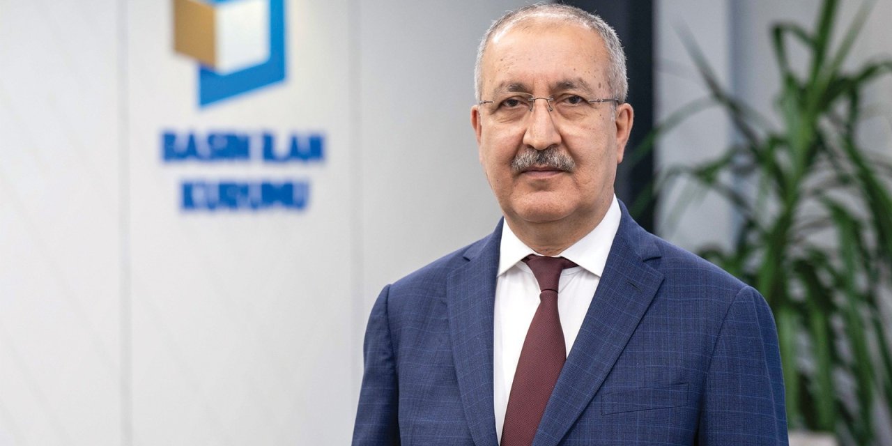 Mevzuat hazırlıklarında sektörün görüşleri alınacak