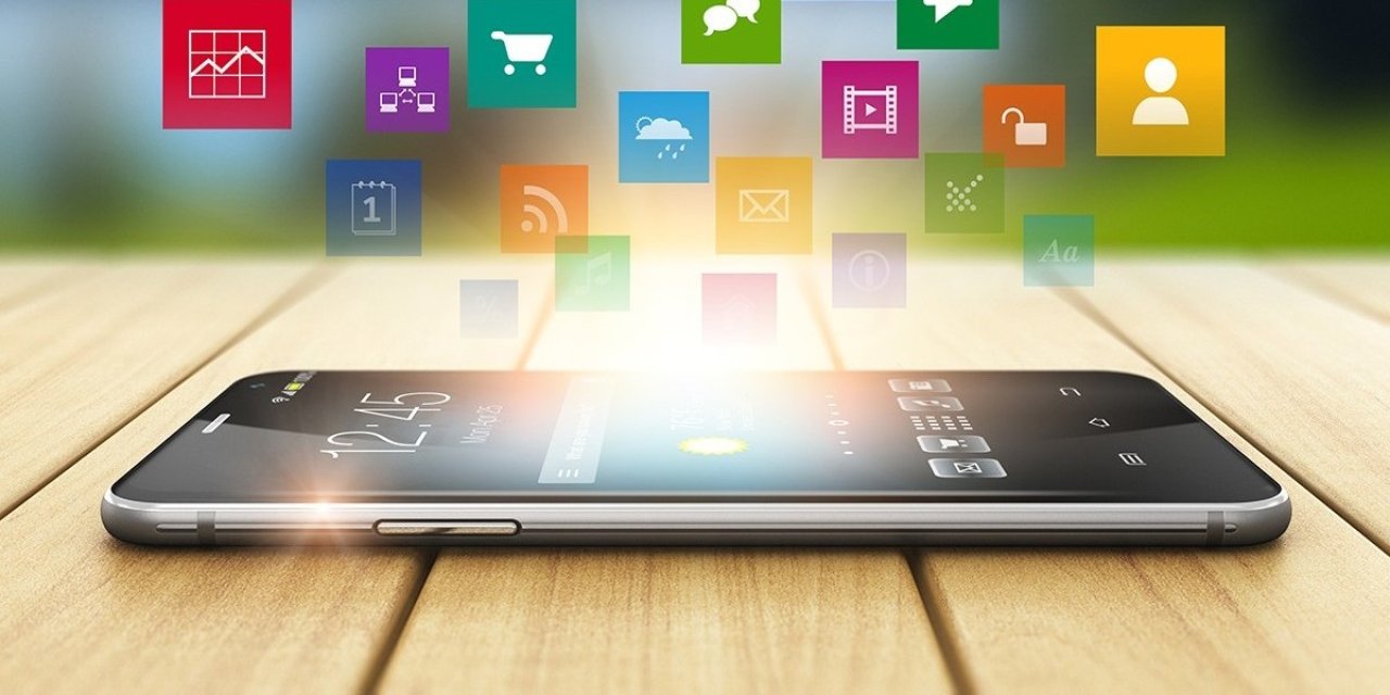 Öğrenciler dijital okuryazarlık öğrensinler