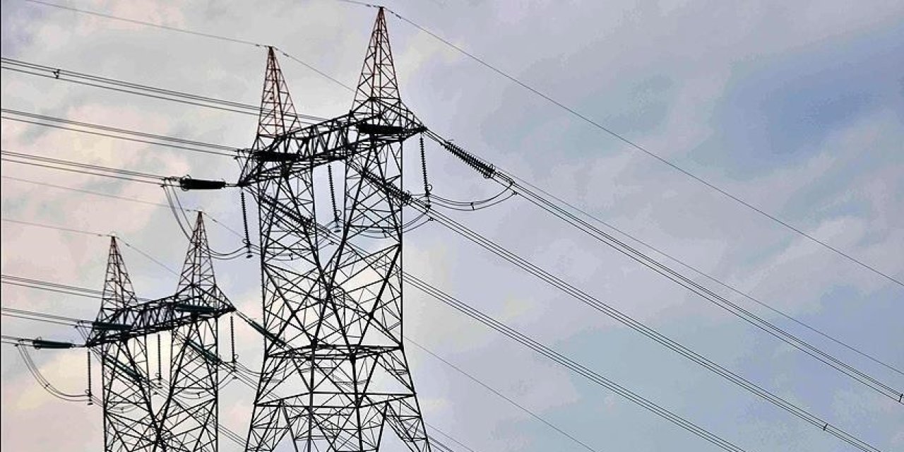 Elektrik santrallerine  kapasite desteği