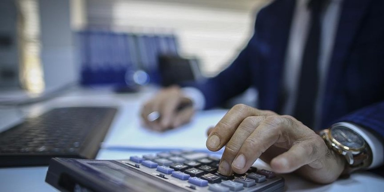 Memurun gözü kulağı 3 Temmuz'da