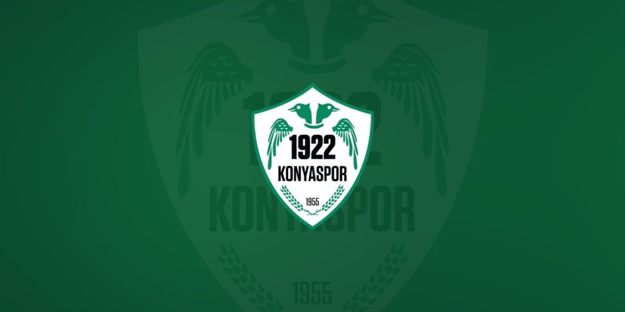 1922 Konyaspor’da genel kurul bilmecesi