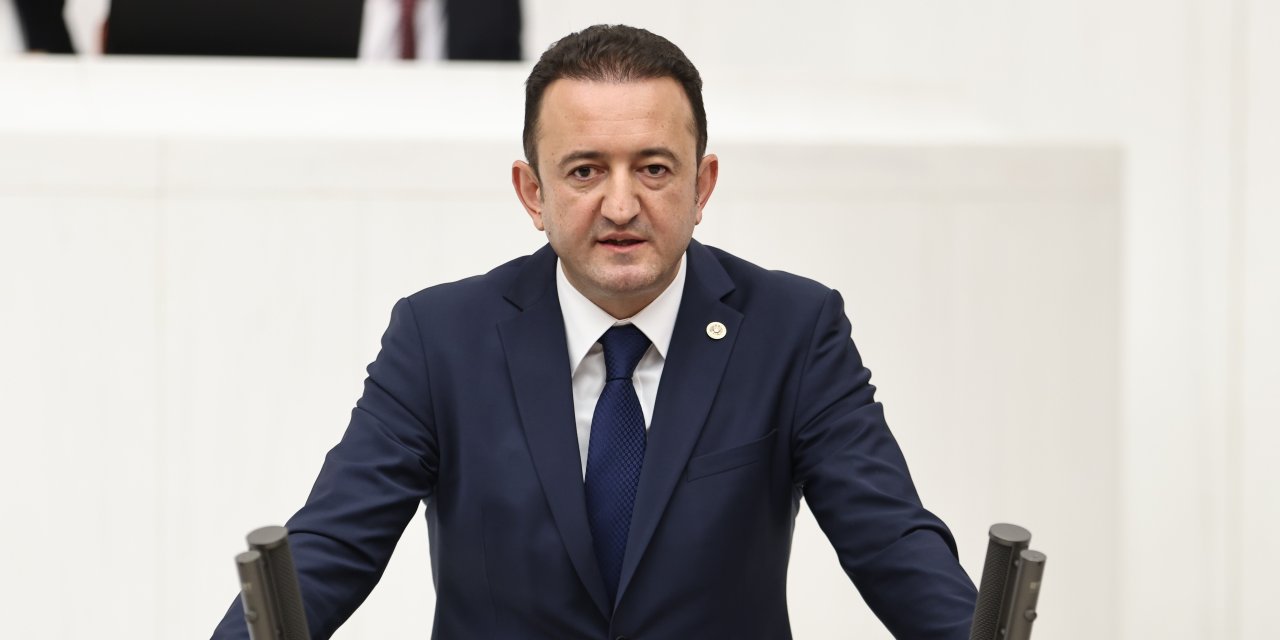 'Faturalara değil, maaşlara zam yapın'