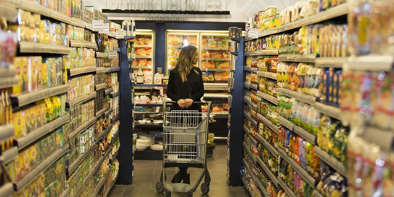 ENAG haziran enflasyonunu açıkladı